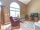 6797 Roanoake, Gurnee, IL 60031