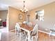 6797 Roanoake, Gurnee, IL 60031
