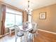 6797 Roanoake, Gurnee, IL 60031