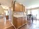 6797 Roanoake, Gurnee, IL 60031