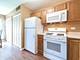 6797 Roanoake, Gurnee, IL 60031