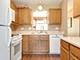 6797 Roanoake, Gurnee, IL 60031