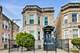 6144 S Bishop, Chicago, IL 60636