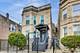 6144 S Bishop, Chicago, IL 60636