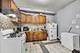 6144 S Bishop, Chicago, IL 60636