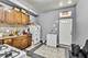 6144 S Bishop, Chicago, IL 60636