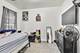 6144 S Bishop, Chicago, IL 60636