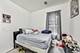 6144 S Bishop, Chicago, IL 60636