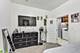 6144 S Bishop, Chicago, IL 60636
