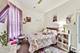 6144 S Bishop, Chicago, IL 60636