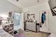 6144 S Bishop, Chicago, IL 60636