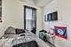 6144 S Bishop, Chicago, IL 60636