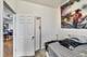 6144 S Bishop, Chicago, IL 60636