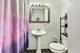 6144 S Bishop, Chicago, IL 60636