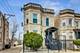 6144 S Bishop, Chicago, IL 60636