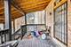 6144 S Bishop, Chicago, IL 60636