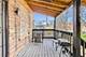 6144 S Bishop, Chicago, IL 60636