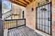 6144 S Bishop, Chicago, IL 60636