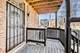 6144 S Bishop, Chicago, IL 60636