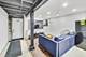 6144 S Bishop, Chicago, IL 60636