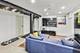 6144 S Bishop, Chicago, IL 60636