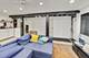 6144 S Bishop, Chicago, IL 60636