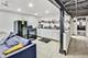 6144 S Bishop, Chicago, IL 60636