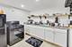 6144 S Bishop, Chicago, IL 60636