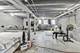 6144 S Bishop, Chicago, IL 60636