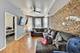 6144 S Bishop, Chicago, IL 60636