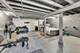 6144 S Bishop, Chicago, IL 60636