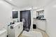 6144 S Bishop, Chicago, IL 60636