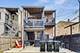 6144 S Bishop, Chicago, IL 60636
