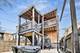6144 S Bishop, Chicago, IL 60636