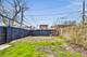 6144 S Bishop, Chicago, IL 60636