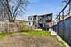6144 S Bishop, Chicago, IL 60636
