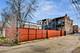 6144 S Bishop, Chicago, IL 60636