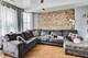 6144 S Bishop, Chicago, IL 60636