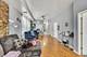 6144 S Bishop, Chicago, IL 60636