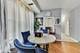 6144 S Bishop, Chicago, IL 60636