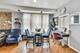 6144 S Bishop, Chicago, IL 60636