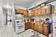 6144 S Bishop, Chicago, IL 60636