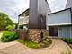 1495 S County Farm Unit 2-4, Wheaton, IL 60189