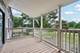 1495 S County Farm Unit 2-4, Wheaton, IL 60189