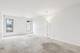 1495 S County Farm Unit 2-4, Wheaton, IL 60189