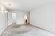 1495 S County Farm Unit 2-4, Wheaton, IL 60189