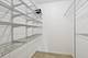 1495 S County Farm Unit 2-4, Wheaton, IL 60189