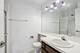 1495 S County Farm Unit 2-4, Wheaton, IL 60189