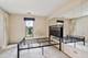 1495 S County Farm Unit 2-4, Wheaton, IL 60189