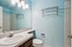 1495 S County Farm Unit 2-4, Wheaton, IL 60189